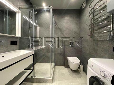 квартира за адресою Берестейський просп. (Перемоги), 11 к2