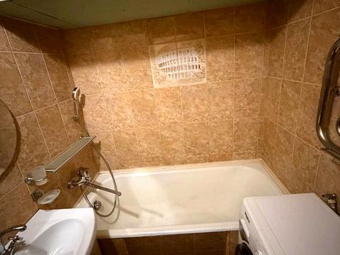 квартира за адресою Гоголя вул., 4