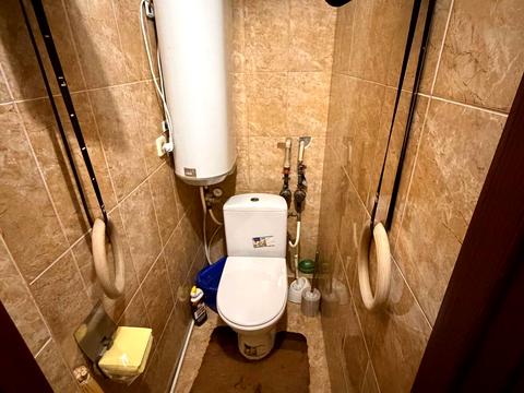 квартира за адресою Гоголя вул., 4