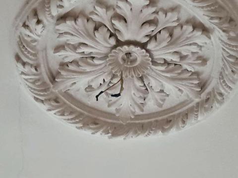 квартира за адресою Стрілецька вул., 7/6