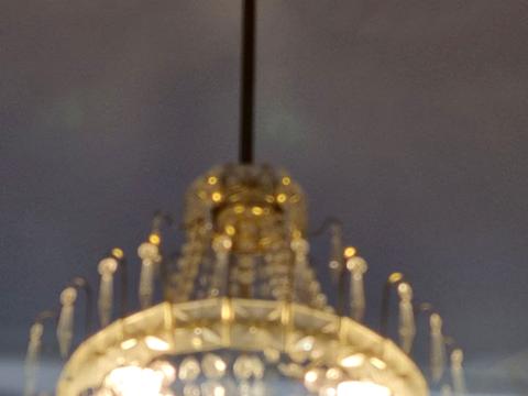 квартира за адресою Стрілецька вул., 7/6