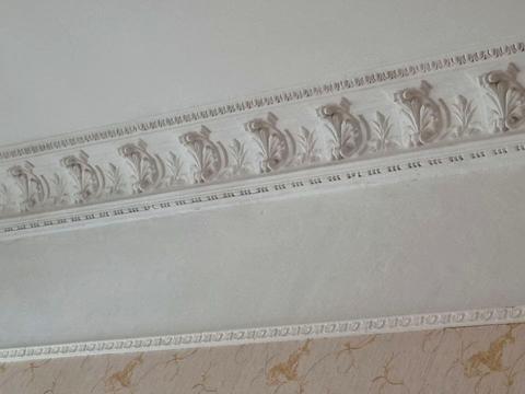 квартира за адресою Стрілецька вул., 7/6