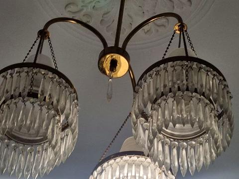 квартира за адресою Стрілецька вул., 7/6