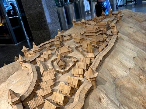 квартира за адресою Стрілецька вул., 7/6