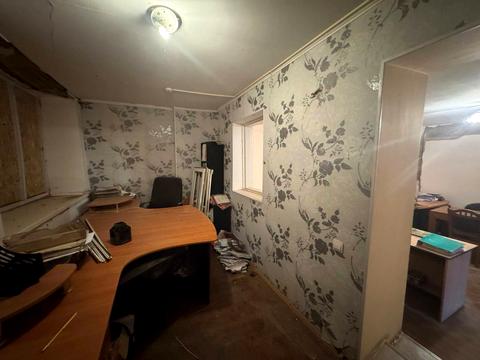 комерційна за адресою Вадима Благовісного вул. (Нікольська), 84