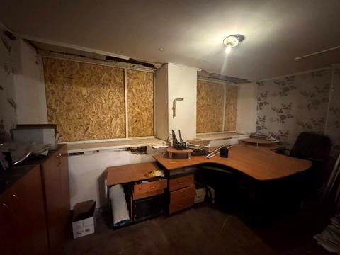 комерційна за адресою Вадима Благовісного вул. (Нікольська), 84