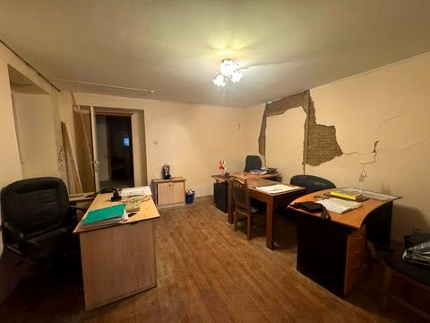 комерційна за адресою Вадима Благовісного вул. (Нікольська), 84