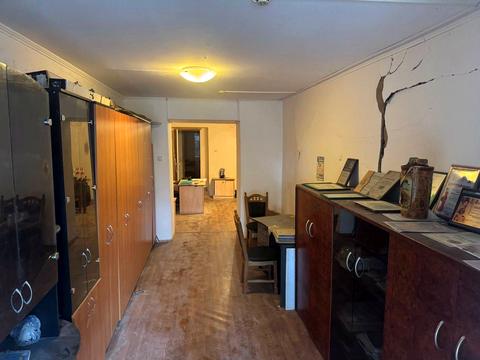 комерційна за адресою Вадима Благовісного вул. (Нікольська), 84