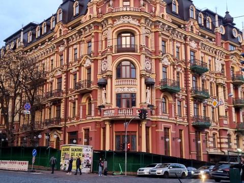 квартира за адресою Стрілецька вул., 7/6