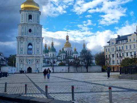 квартира за адресою Стрілецька вул., 7/6