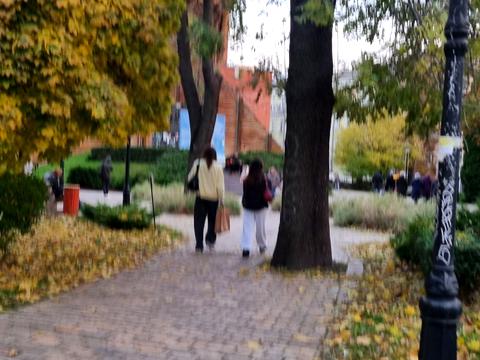 квартира за адресою Стрілецька вул., 7/6