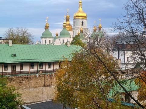 квартира за адресою Стрілецька вул., 7/6