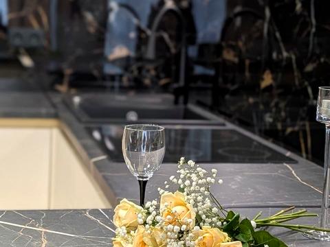 квартира за адресою Богдана Хмельницького вул., 1