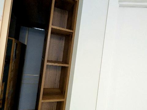 квартира за адресою Богдана Хмельницького вул., 1