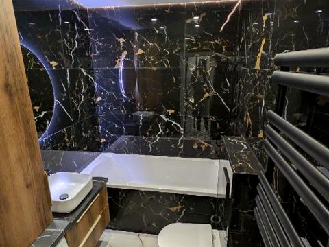 квартира за адресою Богдана Хмельницького вул., 1