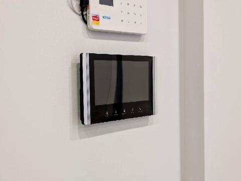 квартира за адресою Богдана Хмельницького вул., 1