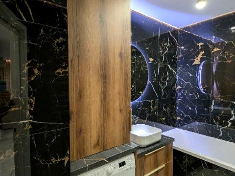 квартира за адресою Богдана Хмельницького вул., 1