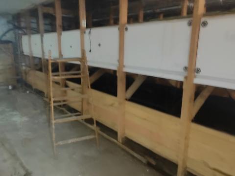 комерційна за адресою Незалежності просп. (Леваневського), 157