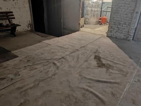 комерційна за адресою Незалежності просп. (Леваневського), 157