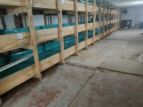 комерційна за адресою Незалежності просп. (Леваневського), 157