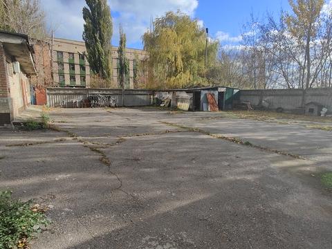 комерційна за адресою Незалежності просп. (Леваневського), 157