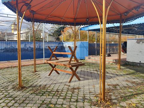 комерційна за адресою Незалежності просп. (Леваневського), 157