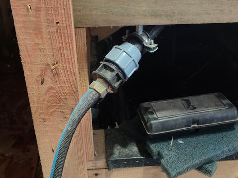 комерційна за адресою Незалежності просп. (Леваневського), 157