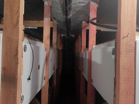 комерційна за адресою Незалежності просп. (Леваневського), 157