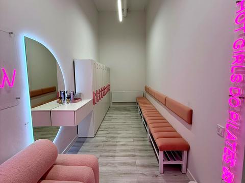 комерційна за адресою Лісківська вул., 37