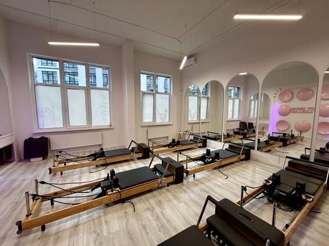 комерційна за адресою Лісківська вул., 37