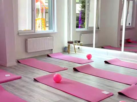 комерційна за адресою Лісківська вул., 37