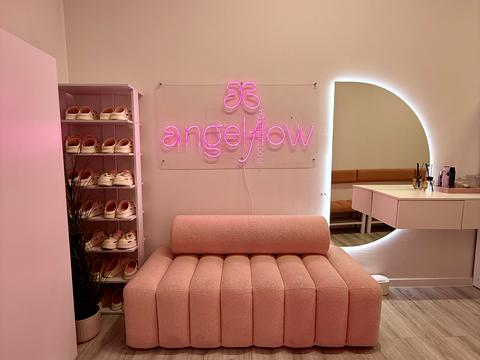 комерційна за адресою Лісківська вул., 37