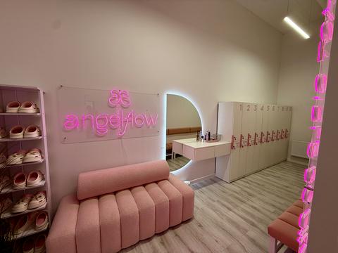 комерційна за адресою Лісківська вул., 37