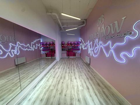 комерційна за адресою Лісківська вул., 37