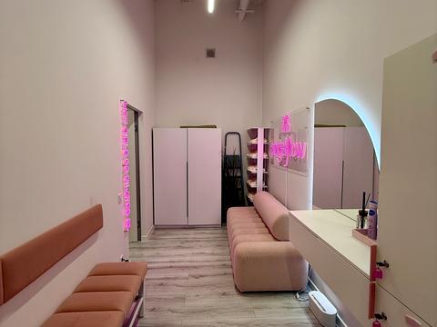 комерційна за адресою Лісківська вул., 37