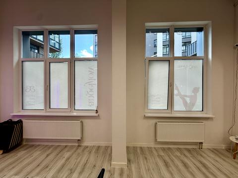 комерційна за адресою Лісківська вул., 37