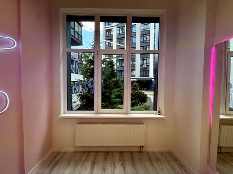 комерційна за адресою Лісківська вул., 37