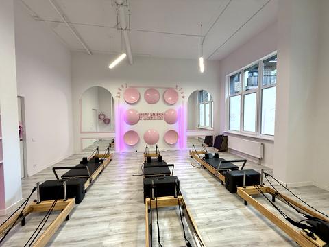 комерційна за адресою Лісківська вул., 37