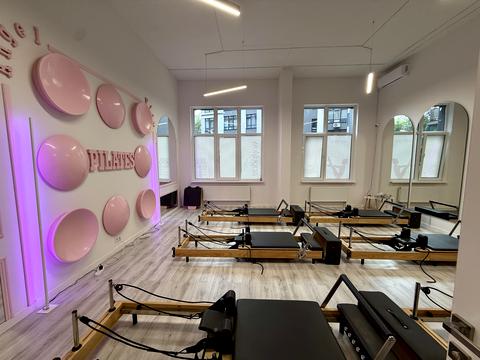 комерційна за адресою Лісківська вул., 37