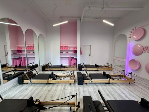 комерційна за адресою Лісківська вул., 37