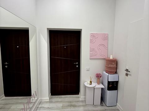 комерційна за адресою Лісківська вул., 37