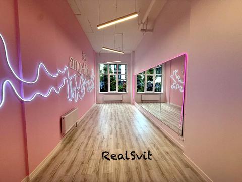 комерційна за адресою Лісківська вул., 37