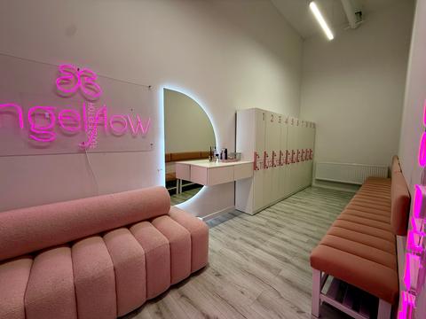 комерційна за адресою Лісківська вул., 37