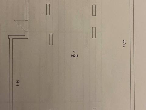 комерційна за адресою Лісківська вул., 37