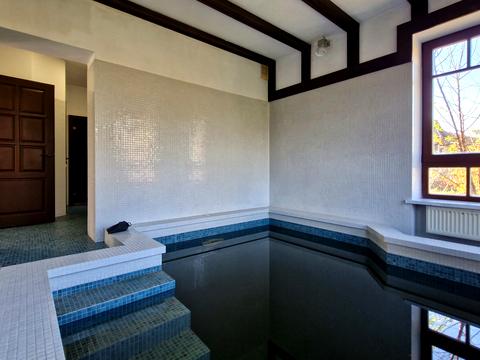 дом по адресу Анатолия Соловьяненко ул.