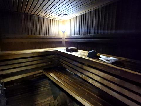 дом по адресу Анатолия Соловьяненко ул.