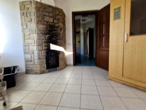 дом по адресу Анатолия Соловьяненко ул.