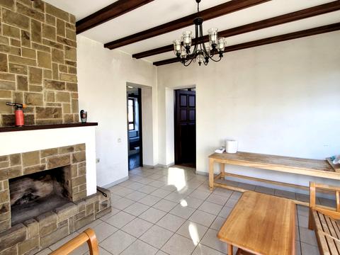 дом по адресу Анатолия Соловьяненко ул.