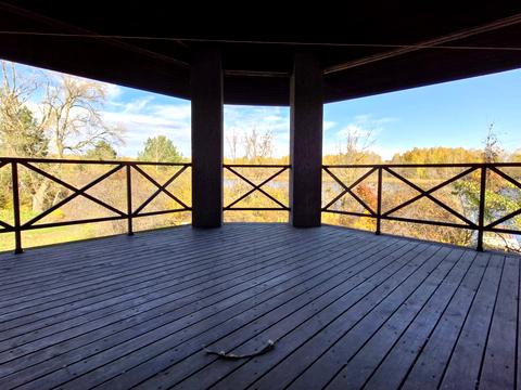 дом по адресу Анатолия Соловьяненко ул.