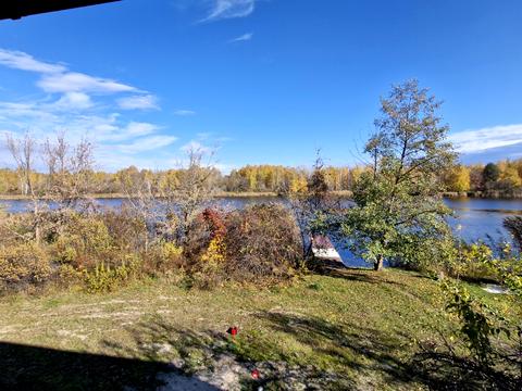 дом по адресу Анатолия Соловьяненко ул.